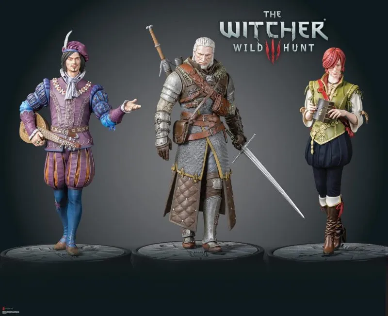 DHWitcher3Wave1-800x651.jpg DHWitcher3Wave1-800x651.jpg