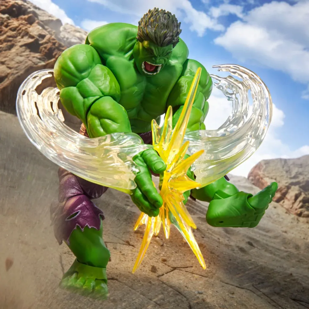 купить Фигурка Marvel Legends Maximum Series Hulk 6-Inch Action Figure 11.jpg