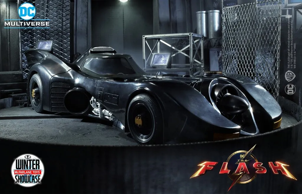 McFarlane-DC-Multiverse-The-Flash-Movie-Batmobile.jpeg McFarlane-DC-Multiverse-The-Flash-Movie-Batmobile.jpeg