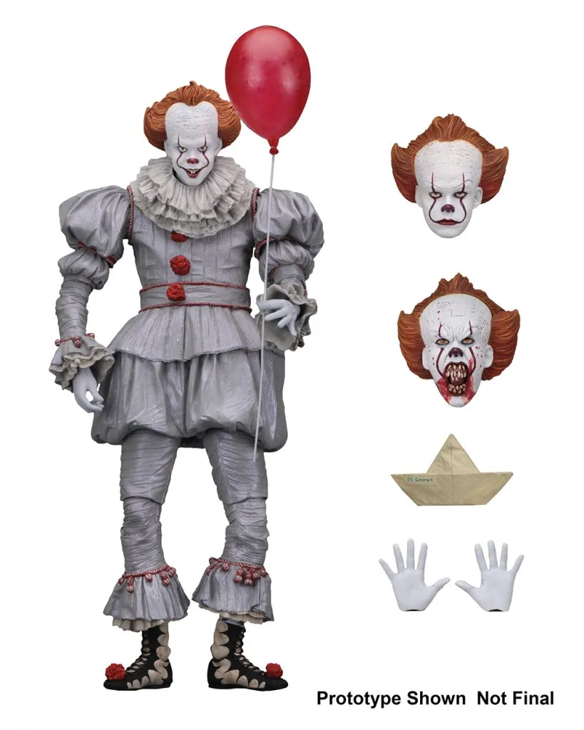 IT-2017-Pennywide-NECA-001.jpg IT-2017-Pennywide-NECA-001.jpg