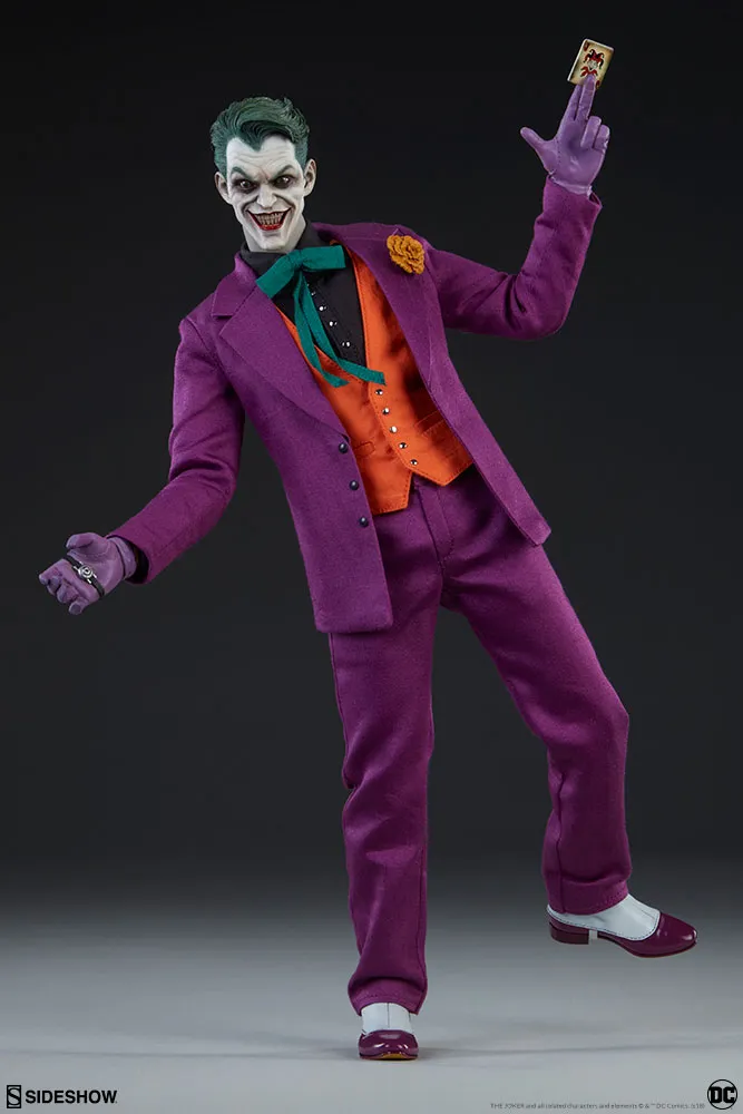 Sideshow-Joker-Figure-019.jpg