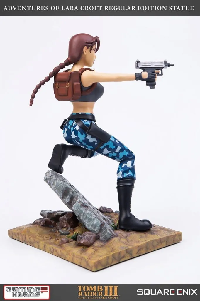 TR3-Lara-Croft-Regular-Statue-013.jpg TR3-Lara-Croft-Regular-Statue-013.jpg