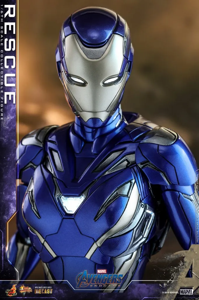 Hot-Toys-Endgame-Rescue-016.jpg Hot-Toys-Endgame-Rescue-016.jpg