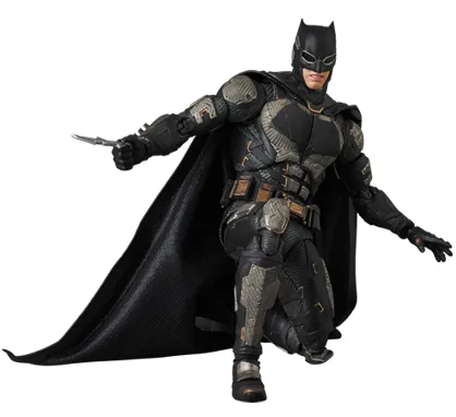 MAFEX-Justice-League-Tactical-Suit-Batman-007.jpg