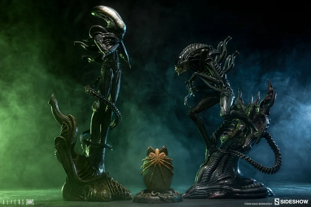 Sideshow-Alien-Warrior-Statue-024.jpg