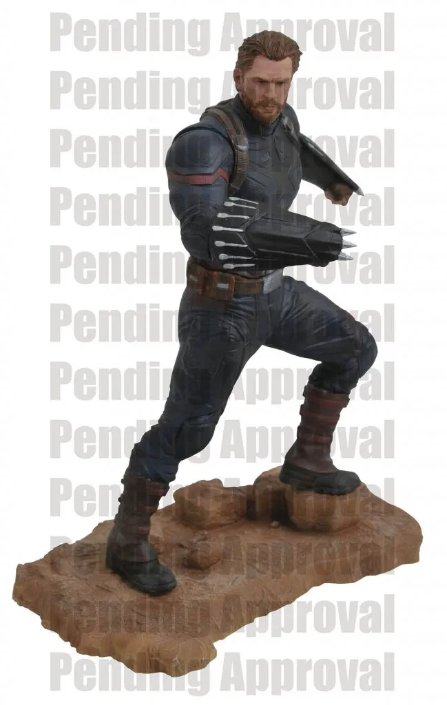 MARVEL-GALLERY-AVENGERS-3-CAPTAIN-AMERICA-PVC-STATUE.jpg MARVEL-GALLERY-AVENGERS-3-CAPTAIN-AMERICA-PVC-STATUE.jpg