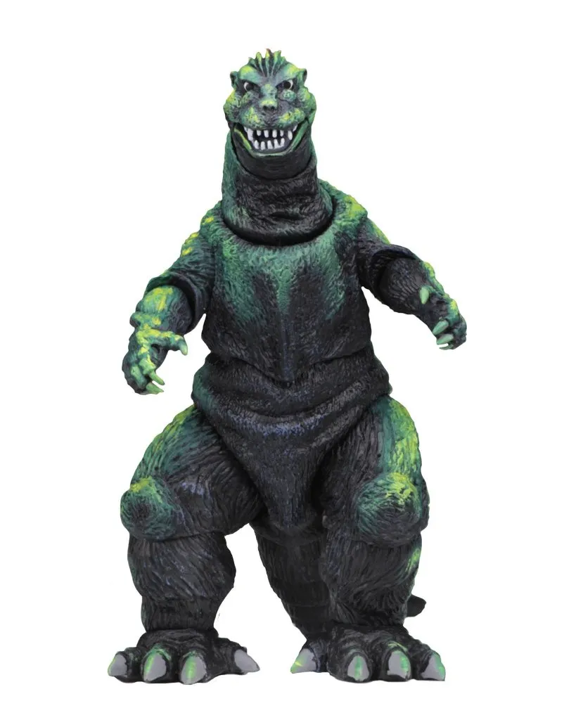 NECA-Godzilla-Poster-Version-003.jpg NECA-Godzilla-Poster-Version-003.jpg