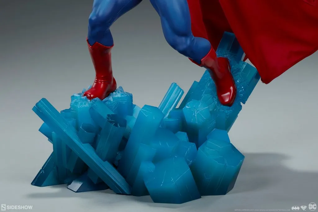 Sideshow-Batman-vs-Superman-Statue-017.jpg Sideshow-Batman-vs-Superman-Statue-017.jpg