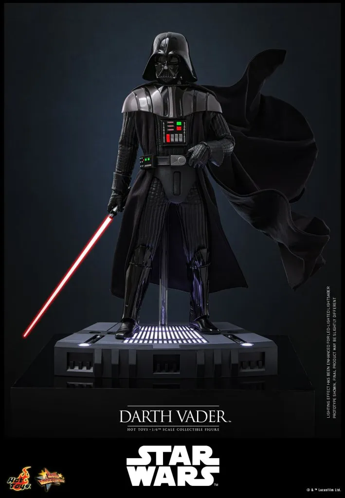 купить Фигурка Hot Toys MMS811 Star Wars: Revenge of the Sith – Darth Vader (Deluxe Version) 1:6th Scale Collectible Figure 2.jpg купить Фигурка Hot Toys MMS811 Star Wars: Revenge of the Sith – Darth Vader (Deluxe Version) 1:6th Scale Collectible Figure 2.jpg