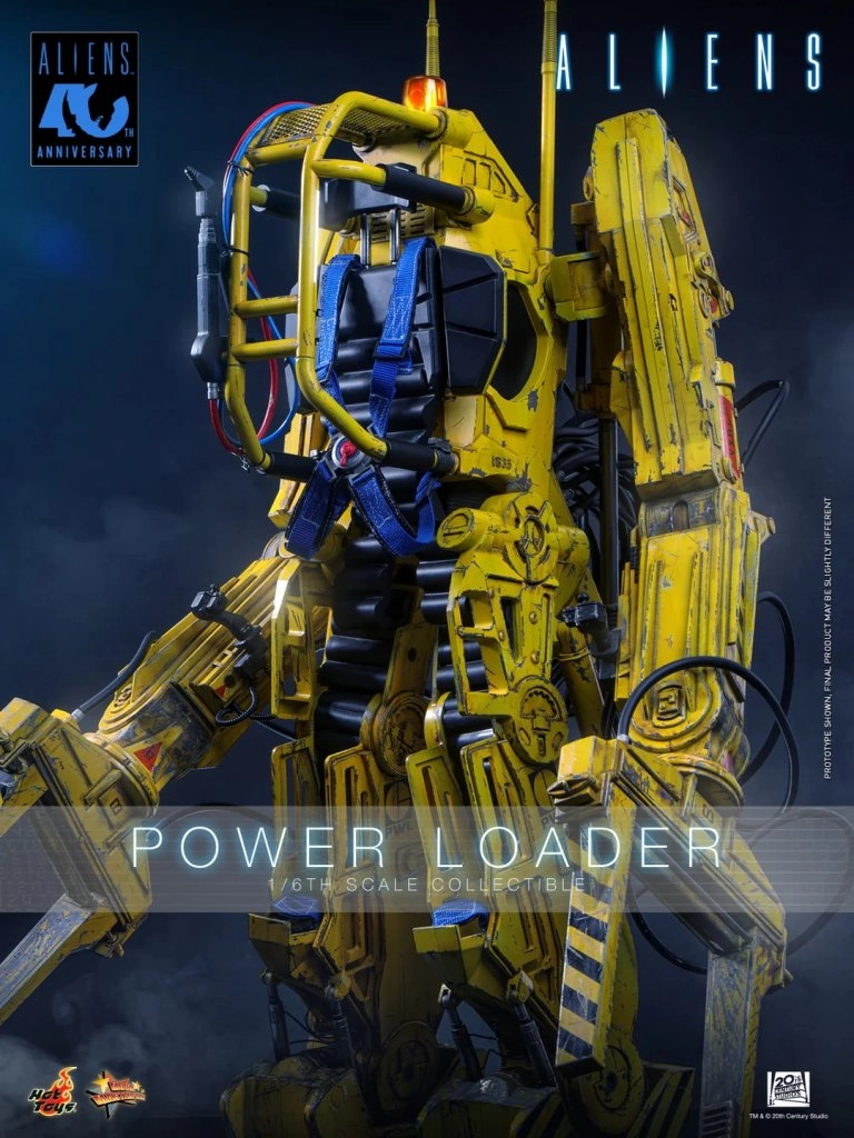 power-loader-and-ellen-ripley-power-loader-set-preorders-up-v0-2qe7b0617tph1.jpg