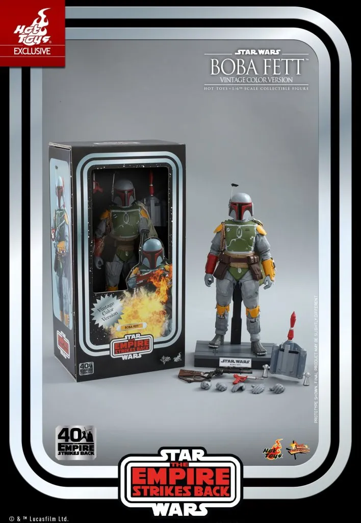 Hot-Toys-ESB-40th-Boba-Fett-003.jpg Hot-Toys-ESB-40th-Boba-Fett-003.jpg