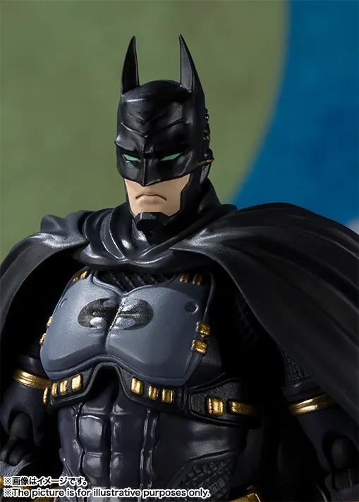 SH-Figuarts-Ninja-Batman-005.jpg SH-Figuarts-Ninja-Batman-005.jpg