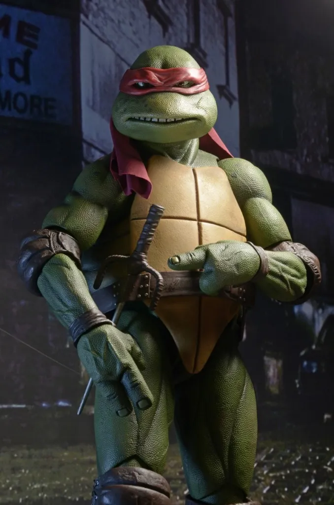 NECA-Raphael-1990-TMNT-006.jpg