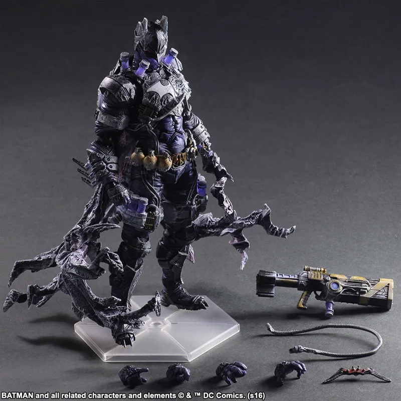 Play-Arts-Variant-Mr.-Freeze-Batman-009.jpg