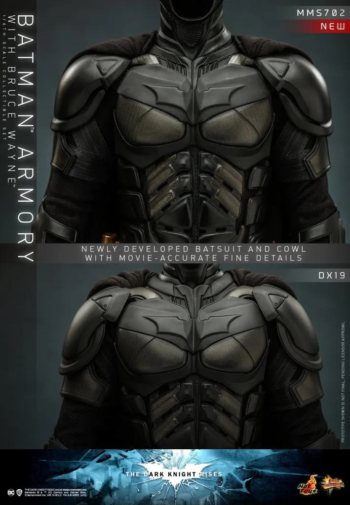 купить Фигурка The Dark Knight Rises – Batman Armory with Bruce Wayne 1:6th Scale Collectible Set 20.jpeg купить Фигурка The Dark Knight Rises – Batman Armory with Bruce Wayne 1:6th Scale Collectible Set 20.jpeg