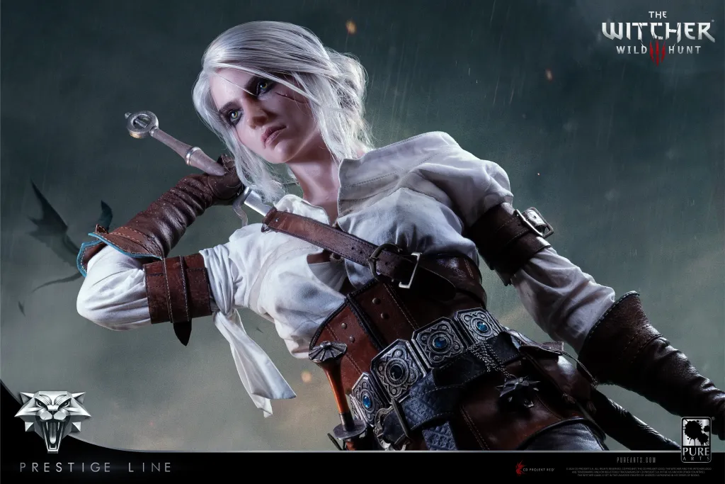 Purearts-promo-Ciri-11.jpg