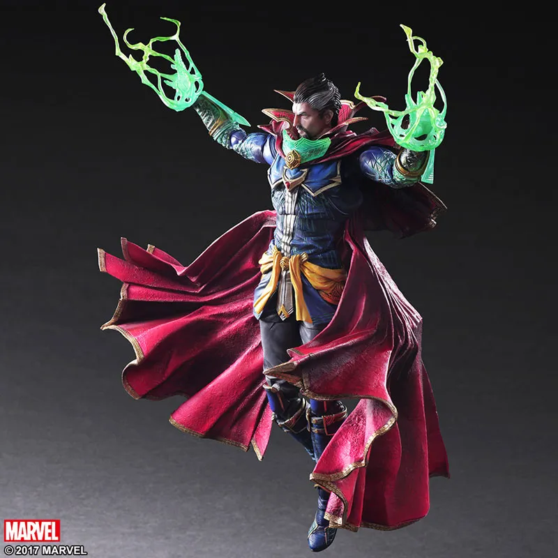 Play-Arts-Kai-Dr.-Strange-005.jpg Play-Arts-Kai-Dr.-Strange-005.jpg