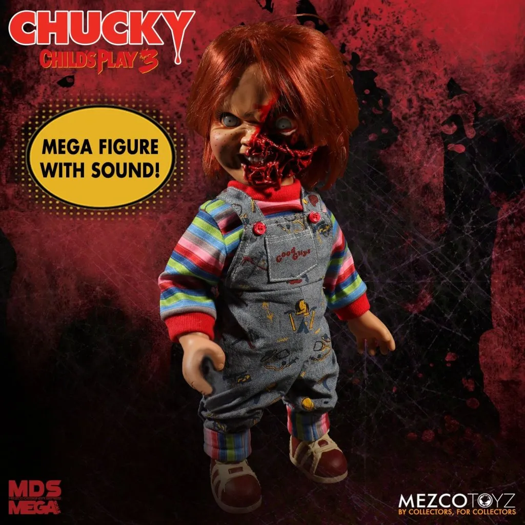 Mezco-Pizza-Face-Chucky-003.jpg Mezco-Pizza-Face-Chucky-003.jpg