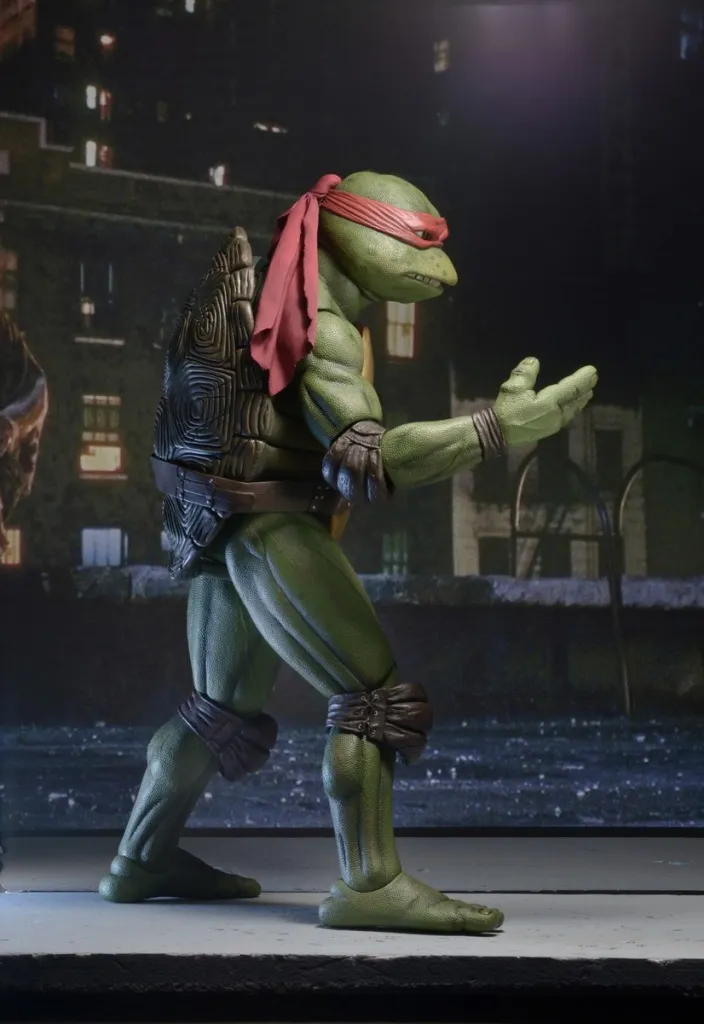 NECA-Raphael-1990-TMNT-003.jpg