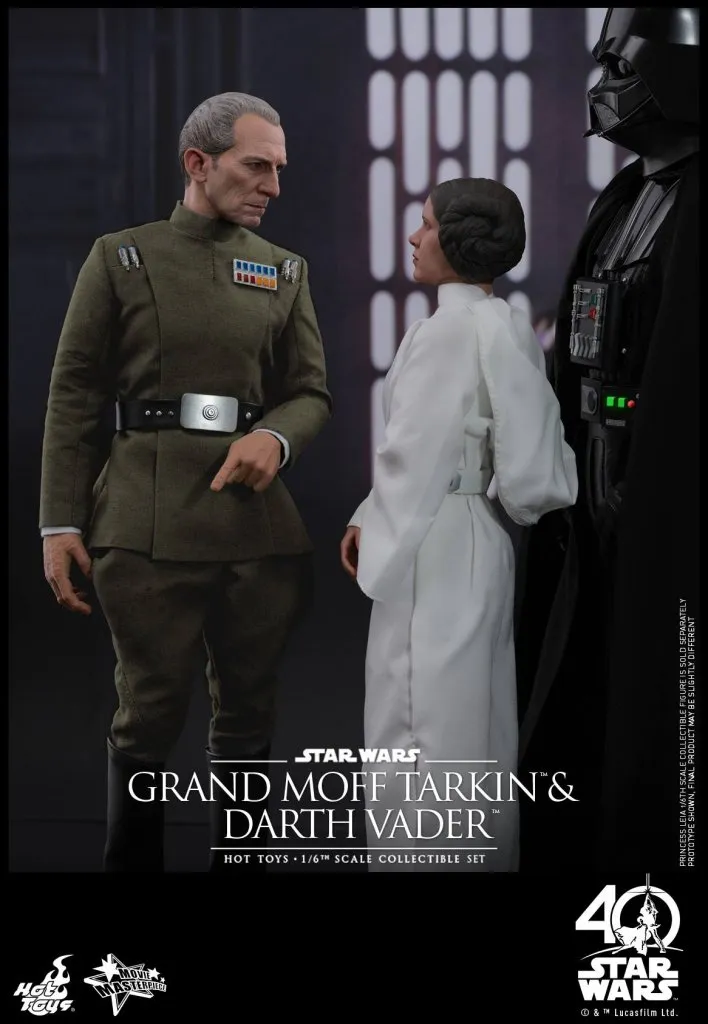 Hot-Toys-Grand-Moff-Tarkin-and-Darth-Vader-003.jpg Hot-Toys-Grand-Moff-Tarkin-and-Darth-Vader-003.jpg