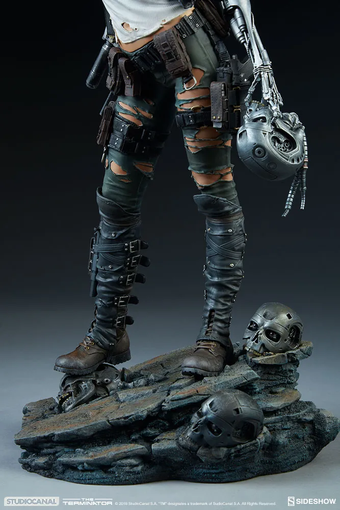 Sideshow-Rebel-Terminator-024.jpg Sideshow-Rebel-Terminator-024.jpg