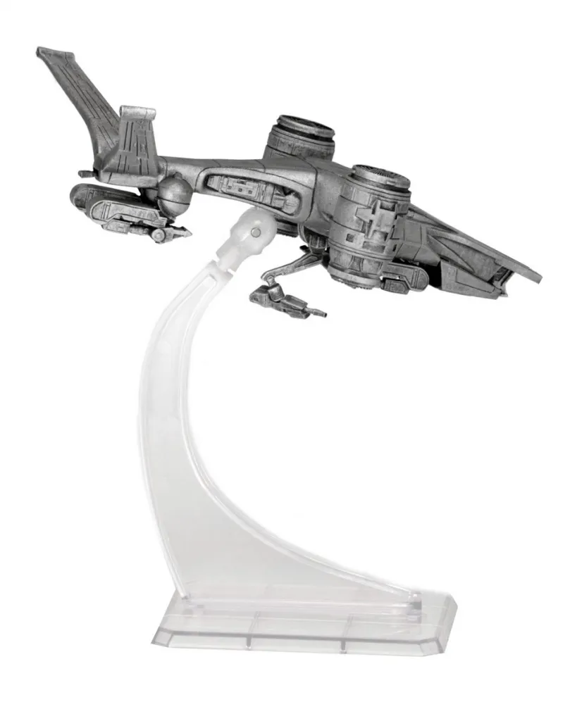Cinemachines-Terminator-2-Hunter-Killer-Aerial-003.jpg