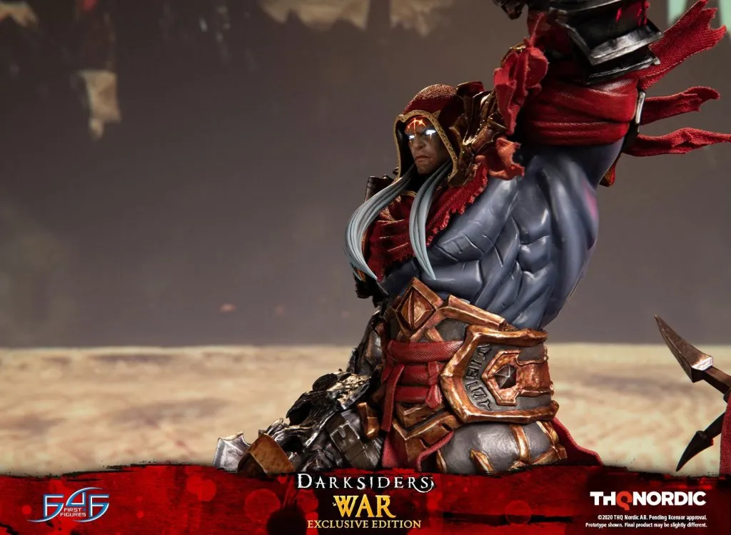 Darksiders-War-Statue-F4F-EX-014.jpg
