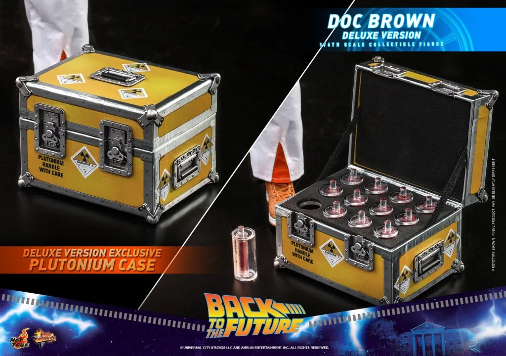 Фигурка Док Браун — Hot Toys MMS610 BttF Doc Brown 1:6 Deluxe Figure 5.jpeg Фигурка Док Браун — Hot Toys MMS610 BttF Doc Brown 1:6 Deluxe Figure 5.jpeg
