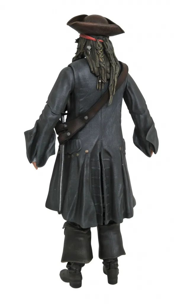 POTC-DEAD-MEN-TELL-NO-TALES-JACK-SPARROW-AF-2.jpg