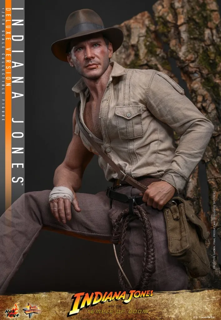 купить Фигурка Indiana Jones Temple of Doom Deluxe Version — Hot Toys MMS861 1:6 Figure 13.jpg купить Фигурка Indiana Jones Temple of Doom Deluxe Version — Hot Toys MMS861 1:6 Figure 13.jpg