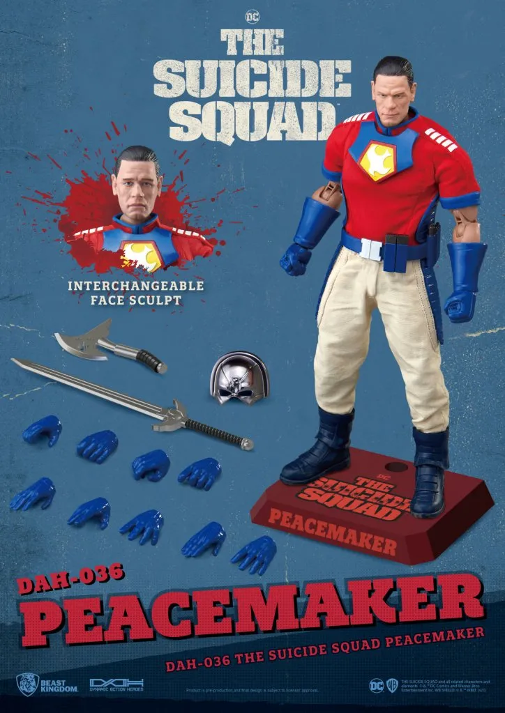 DAH-Peacemaker-006.jpeg DAH-Peacemaker-006.jpeg