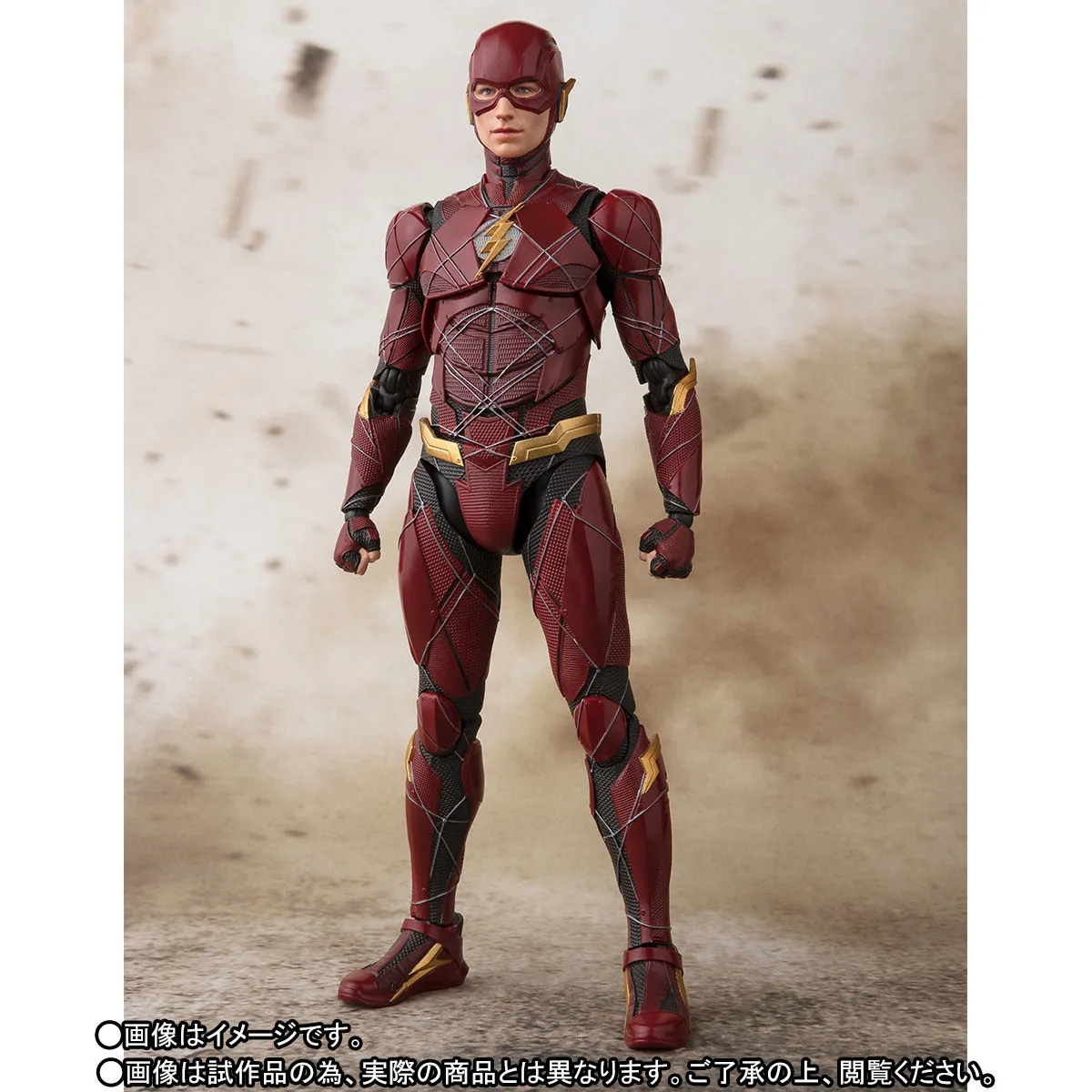 SH-Figuarts-JL-The-Flash-003.jpg SH-Figuarts-JL-The-Flash-003.jpg