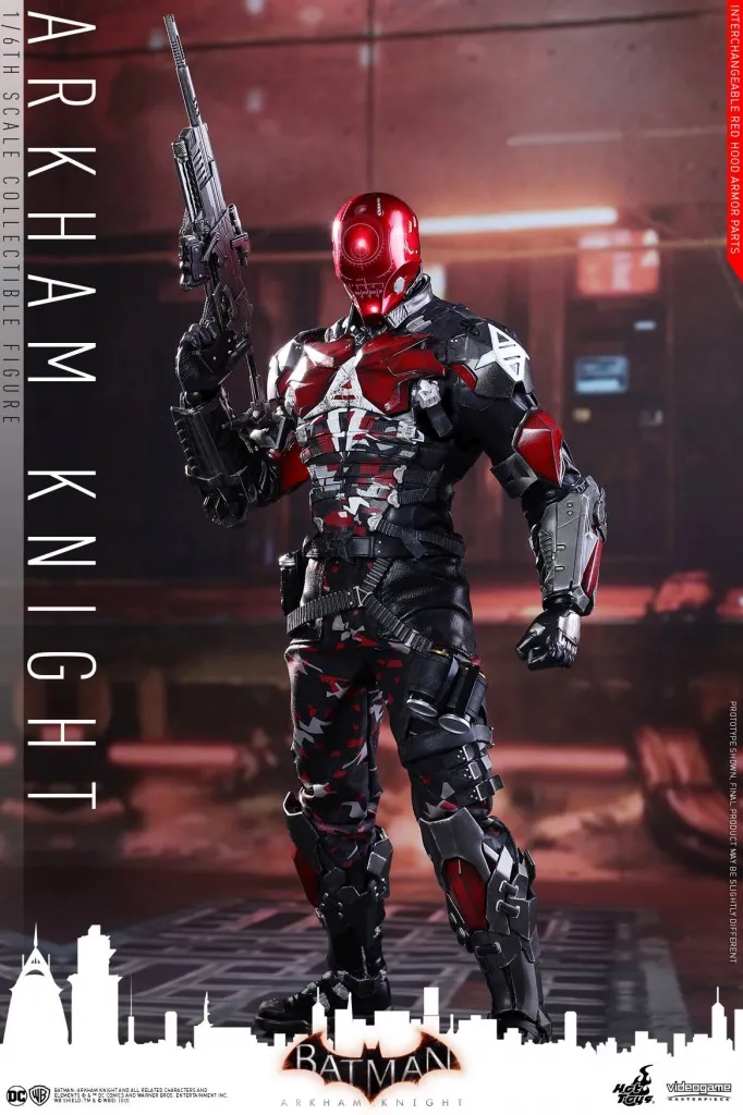 Hot-Toys-Arkham-Knight-Figure-002.jpg