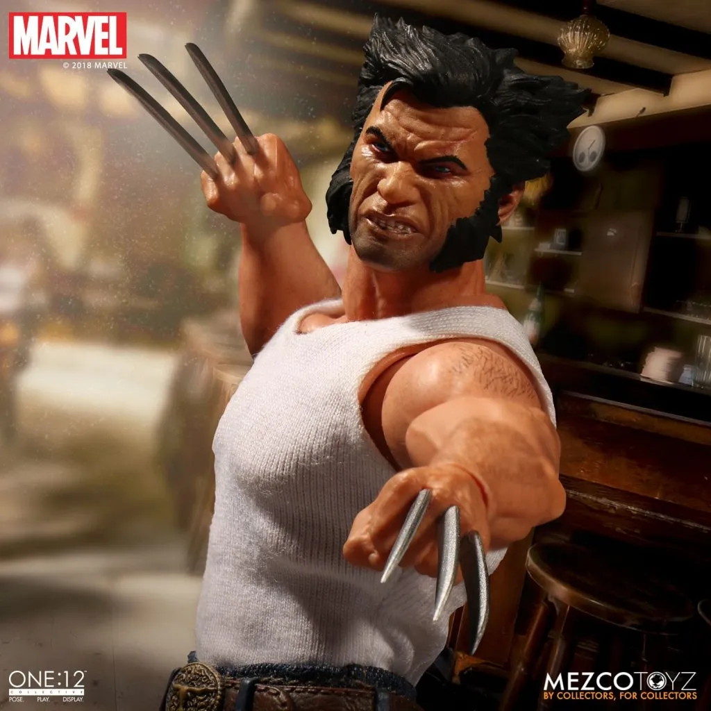 Mezco-Logan-One12-Collective-007.jpg