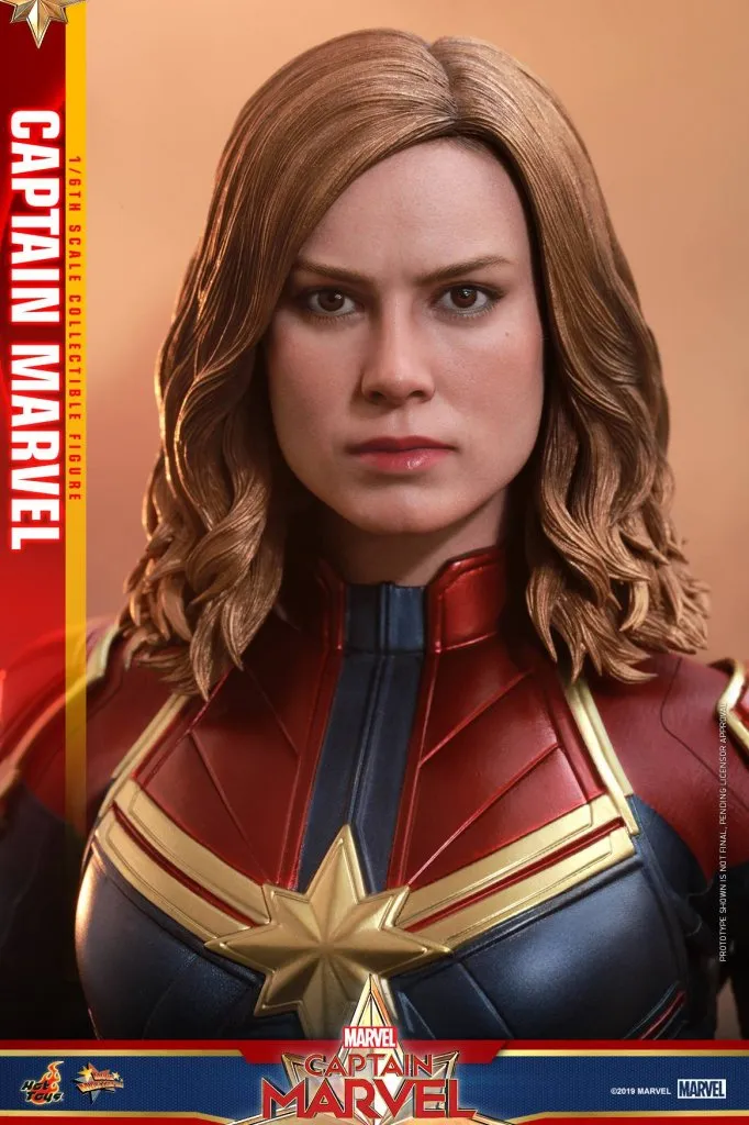 Hot-Toys-Captain-Marvel-Figure-005.jpg Hot-Toys-Captain-Marvel-Figure-005.jpg