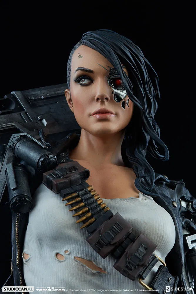 Sideshow-Rebel-Terminator-012.jpg Sideshow-Rebel-Terminator-012.jpg
