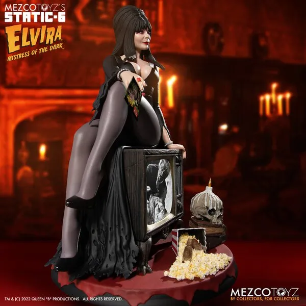 купить Фигурка Эльвира — Mezco Elvira Static 6 13.jpg купить Фигурка Эльвира — Mezco Elvira Static 6 13.jpg