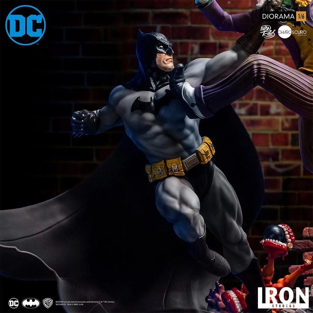 Iron-Studios-Batman-vs-Joker-011.jpg Iron-Studios-Batman-vs-Joker-011.jpg