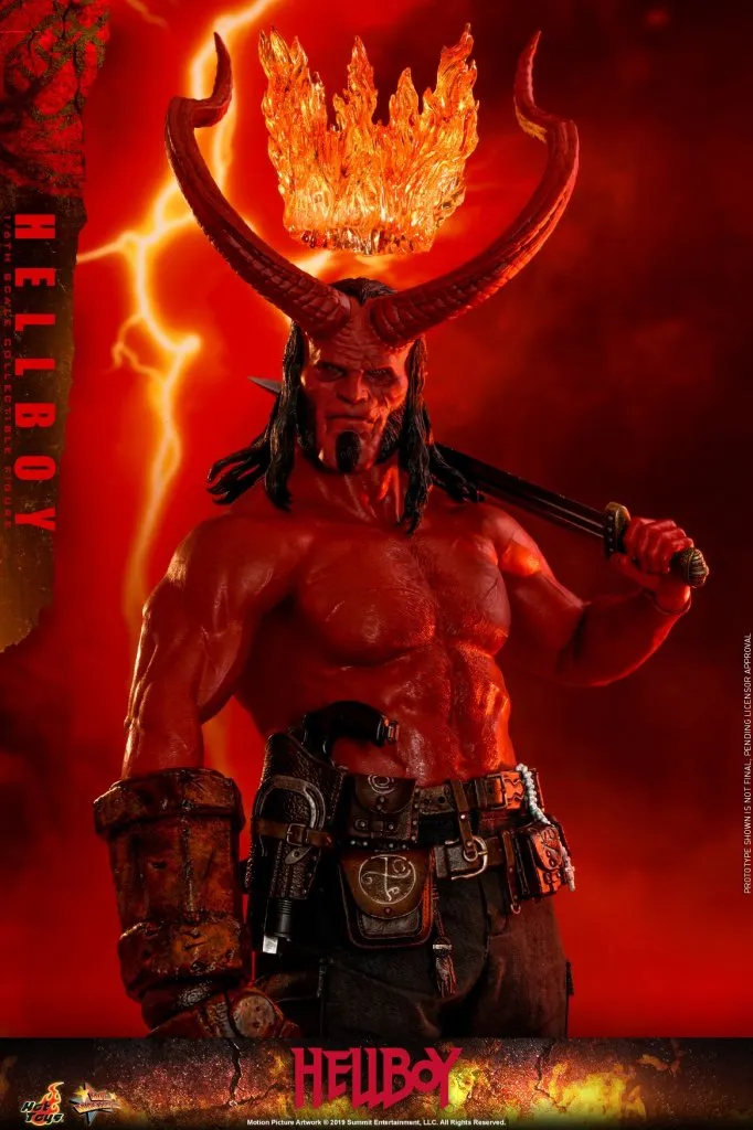 Hellboy-2019-Hot-Toys-017.jpg Hellboy-2019-Hot-Toys-017.jpg