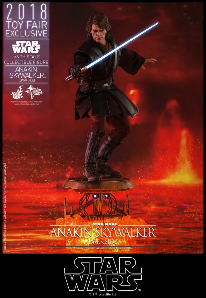 SDCC-2018-Dark-Side-Anakin-Skywalker-001.jpg SDCC-2018-Dark-Side-Anakin-Skywalker-001.jpg