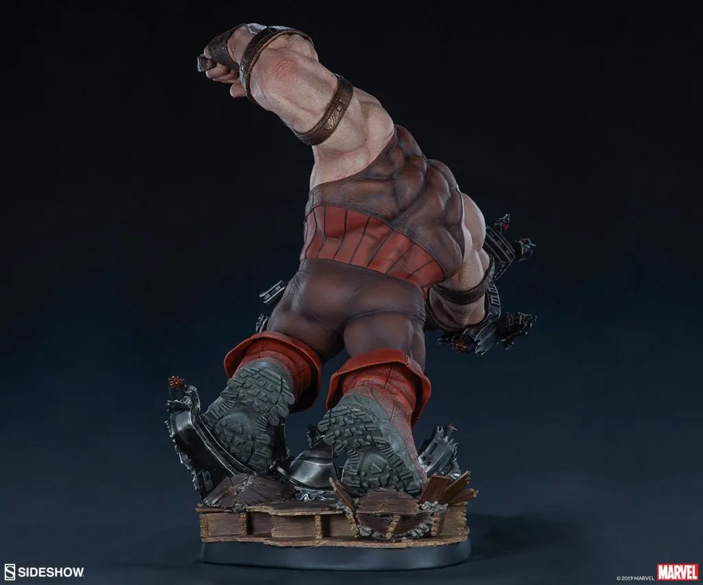 Sideshow-Juggernaut-006.jpg