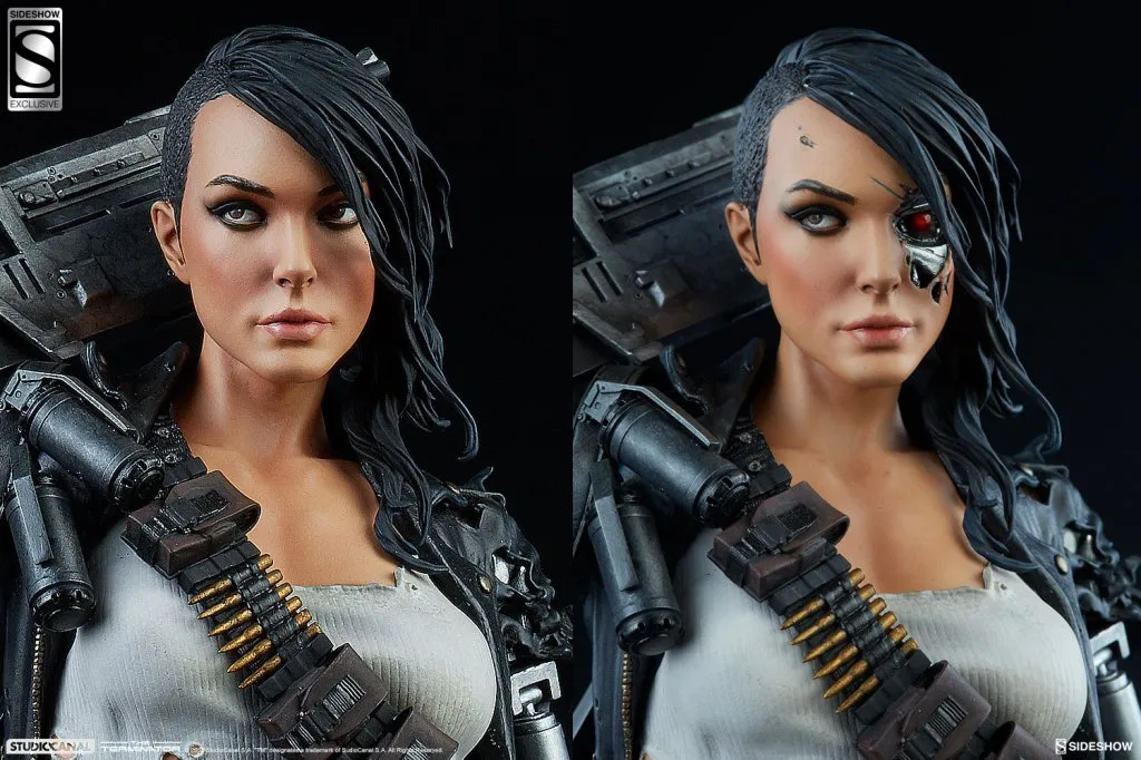 Sideshow-Rebel-Terminator-038.jpg Sideshow-Rebel-Terminator-038.jpg
