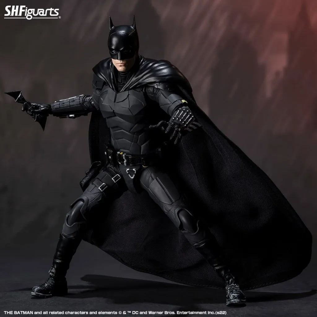 SH-Figuarts-The-Batman-03.jpeg SH-Figuarts-The-Batman-03.jpeg