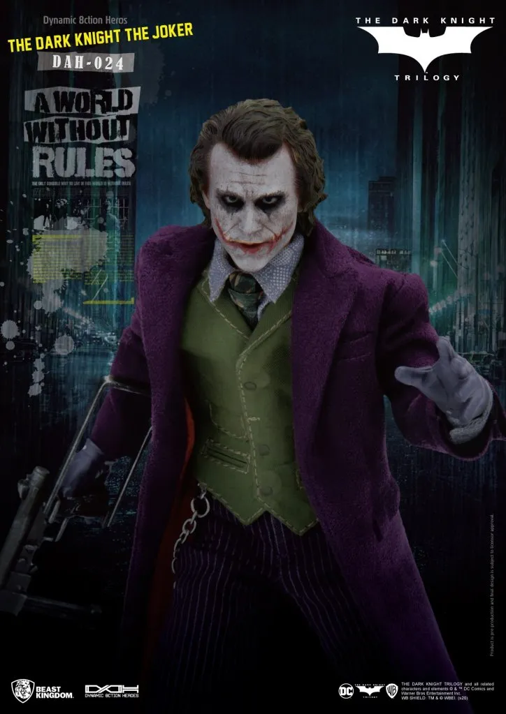 Beast-Kingdom-DAH-Joker-004.jpg