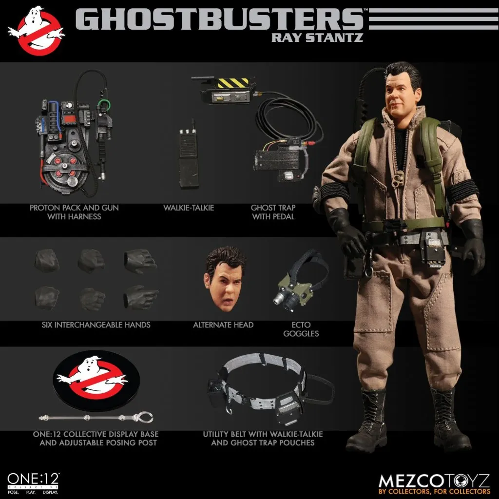 Mezco-Ghostbusters-Set-023.jpg