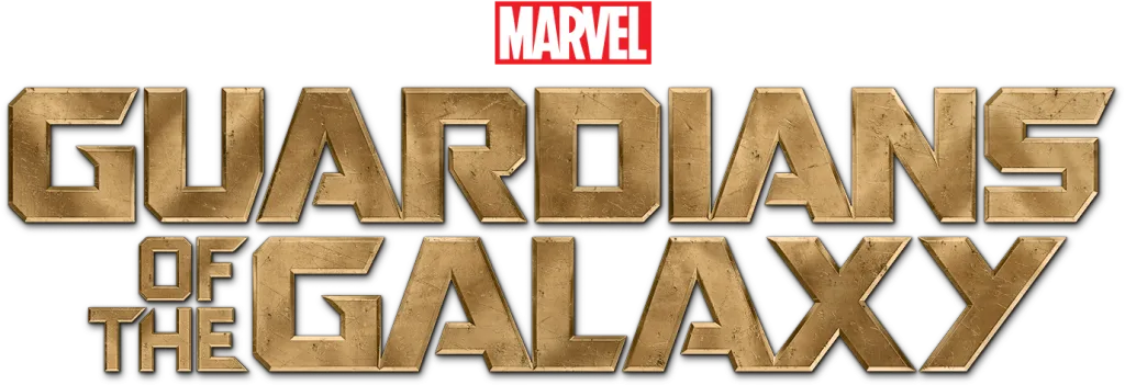 Guardians-of-The-Galaxy-Logo-PNG.png