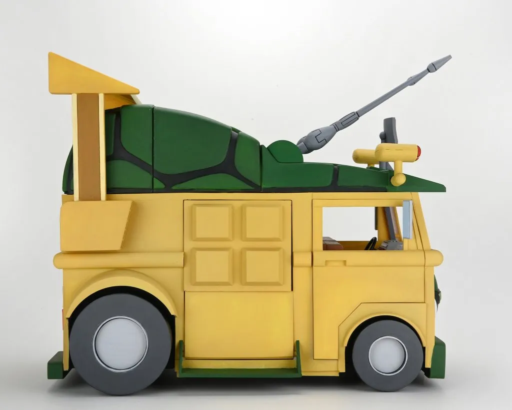 NECA-Turtle-Van-TMNT-009.jpeg