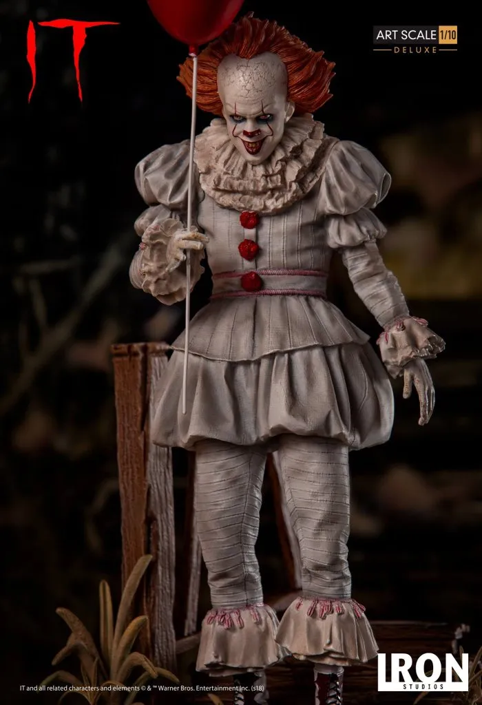 Iron-Studios-IT-2017-Pennywise-Deluxe-001.jpg
