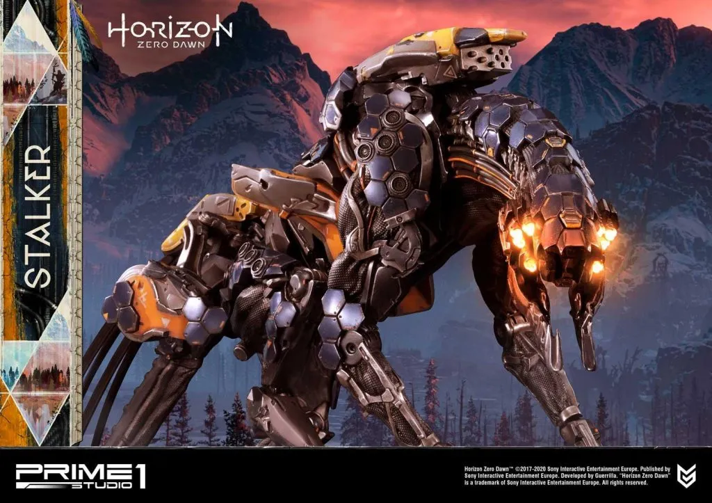 Prime-1-Stalker-Statue-003.jpg