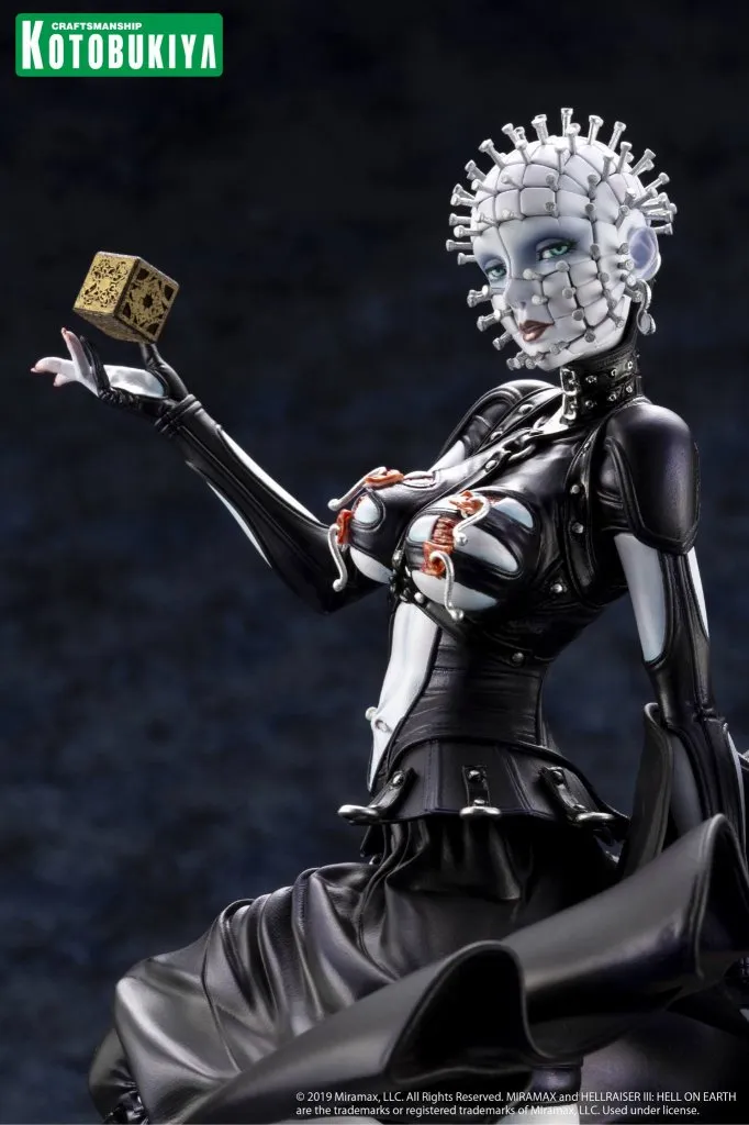 Koto-Bishoujo-Pinhead-011.jpg Koto-Bishoujo-Pinhead-011.jpg